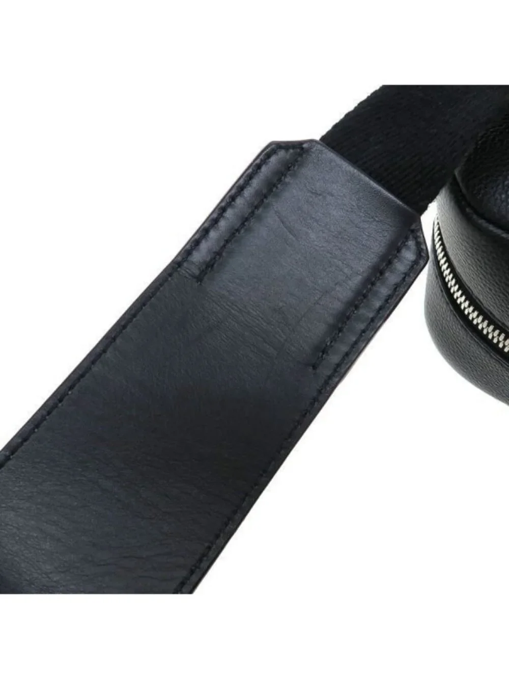 Loewe brand size